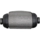 Purchase Top-Quality RAYBESTOS - WC370121 - Rear Wheel Cylinder pa21