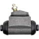 Purchase Top-Quality RAYBESTOS - WC370121 - Rear Wheel Cylinder pa22