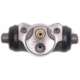 Purchase Top-Quality Cylindre de roue arrière par RAYBESTOS - WC370129 pa10
