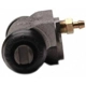 Purchase Top-Quality Rear Wheel Cylinder by RAYBESTOS - WC370129 pa11