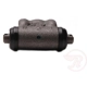 Purchase Top-Quality Rear Wheel Cylinder by RAYBESTOS - WC370129 pa12