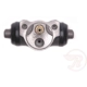 Purchase Top-Quality Rear Wheel Cylinder by RAYBESTOS - WC370129 pa13