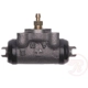 Purchase Top-Quality Rear Wheel Cylinder by RAYBESTOS - WC370129 pa14