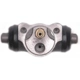 Purchase Top-Quality Rear Wheel Cylinder by RAYBESTOS - WC370129 pa15