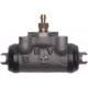 Purchase Top-Quality Rear Wheel Cylinder by RAYBESTOS - WC370129 pa16