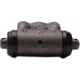 Purchase Top-Quality Rear Wheel Cylinder by RAYBESTOS - WC370129 pa17