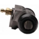 Purchase Top-Quality Rear Wheel Cylinder by RAYBESTOS - WC370129 pa18