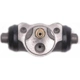 Purchase Top-Quality Rear Wheel Cylinder by RAYBESTOS - WC370129 pa3