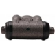 Purchase Top-Quality Rear Wheel Cylinder by RAYBESTOS - WC370129 pa4