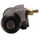 Purchase Top-Quality Rear Wheel Cylinder by RAYBESTOS - WC370129 pa6