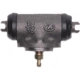 Purchase Top-Quality Rear Wheel Cylinder by RAYBESTOS - WC370129 pa7