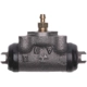 Purchase Top-Quality Rear Wheel Cylinder by RAYBESTOS - WC370129 pa8