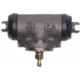 Purchase Top-Quality Rear Wheel Cylinder by RAYBESTOS - WC370129 pa9