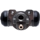 Purchase Top-Quality RAYBESTOS - WC370130 - Rear Wheel Cylinder pa20