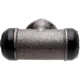 Purchase Top-Quality RAYBESTOS - WC370130 - Rear Wheel Cylinder pa24