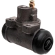 Purchase Top-Quality RAYBESTOS - WC370130 - Rear Wheel Cylinder pa6
