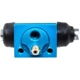 Purchase Top-Quality RAYBESTOS - WC370133 - Rear Wheel Cylinder pa16