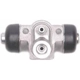 Rear Wheel Cylinder by RAYBESTOS - WC370141 pa3