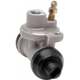 Purchase Top-Quality Rear Wheel Cylinder by RAYBESTOS - WC370142 pa10