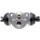 Purchase Top-Quality Rear Wheel Cylinder by RAYBESTOS - WC370142 pa12
