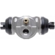 Purchase Top-Quality Cylindre de roue arrière par RAYBESTOS - WC370142 pa13