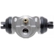 Purchase Top-Quality Rear Wheel Cylinder by RAYBESTOS - WC370142 pa15