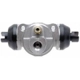 Purchase Top-Quality Cylindre de roue arrière par RAYBESTOS - WC370142 pa2
