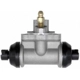 Purchase Top-Quality Cylindre de roue arrière par RAYBESTOS - WC370142 pa20