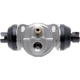 Purchase Top-Quality Rear Wheel Cylinder by RAYBESTOS - WC370142 pa26