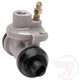 Purchase Top-Quality Rear Wheel Cylinder by RAYBESTOS - WC370142 pa7