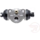 Purchase Top-Quality Cylindre de roue arrière par RAYBESTOS - WC370142 pa8