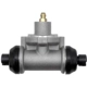 Purchase Top-Quality Rear Wheel Cylinder by RAYBESTOS - WC370142 pa9