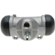 Purchase Top-Quality RAYBESTOS - WC370143 - Rear Wheel Cylinder pa14