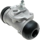 Purchase Top-Quality RAYBESTOS - WC370143 - Rear Wheel Cylinder pa6