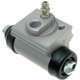 Purchase Top-Quality Rear Wheel Cylinder by RAYBESTOS - WC370147 pa1