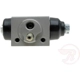 Purchase Top-Quality Rear Wheel Cylinder by RAYBESTOS - WC370147 pa10