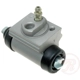 Purchase Top-Quality Rear Wheel Cylinder by RAYBESTOS - WC370147 pa11