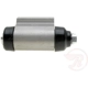Purchase Top-Quality Rear Wheel Cylinder by RAYBESTOS - WC370147 pa12
