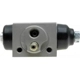 Purchase Top-Quality Rear Wheel Cylinder by RAYBESTOS - WC370147 pa15