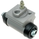 Purchase Top-Quality Rear Wheel Cylinder by RAYBESTOS - WC370147 pa16