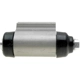 Purchase Top-Quality Cylindre de roue arrière par RAYBESTOS - WC370147 pa18