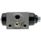 Purchase Top-Quality Rear Wheel Cylinder by RAYBESTOS - WC370147 pa19