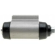 Purchase Top-Quality Rear Wheel Cylinder by RAYBESTOS - WC370147 pa2