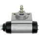 Purchase Top-Quality Cylindre de roue arrière par RAYBESTOS - WC370147 pa20