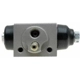 Purchase Top-Quality Rear Wheel Cylinder by RAYBESTOS - WC370147 pa3