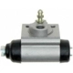 Purchase Top-Quality Cylindre de roue arrière par RAYBESTOS - WC370147 pa8