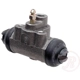 Purchase Top-Quality Rear Wheel Cylinder by RAYBESTOS - WC370153 pa12