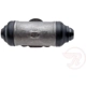 Purchase Top-Quality Rear Wheel Cylinder by RAYBESTOS - WC370153 pa13