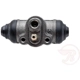 Purchase Top-Quality Rear Wheel Cylinder by RAYBESTOS - WC370153 pa14