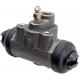 Purchase Top-Quality Rear Wheel Cylinder by RAYBESTOS - WC370153 pa15